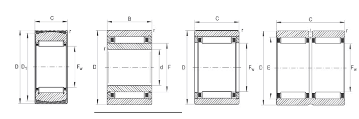 �L��S�Иӱ��D