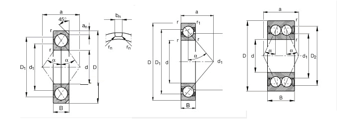 �ǽ��|���S�Иӱ��D