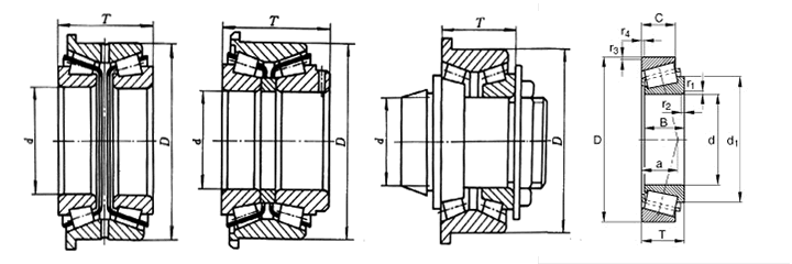 �A�F�L���S�Иӱ��D